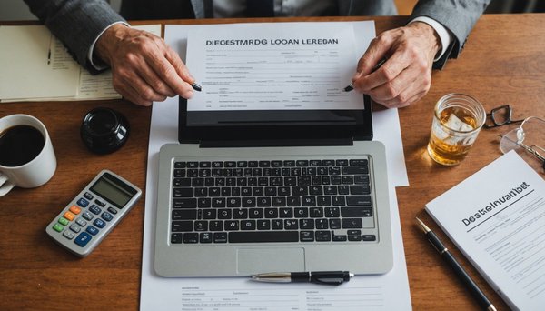 Impact désastreux d'un crédit à la consommation impayé: ce que vous devez savoir