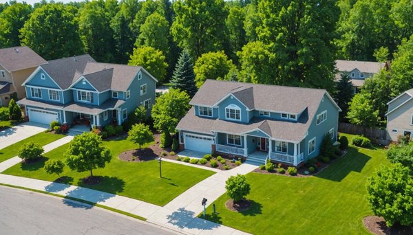 Guide Essentiel de l'Investissement Immobilier : Votre Premiers Pas Vers le Succès